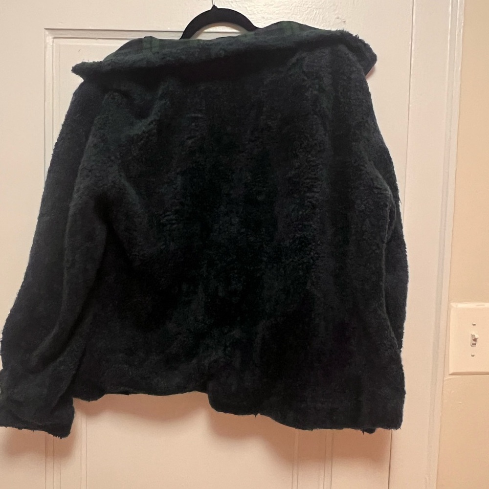 Pendleton Jacket - image 3